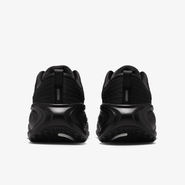 Nike Vomero Plus 
