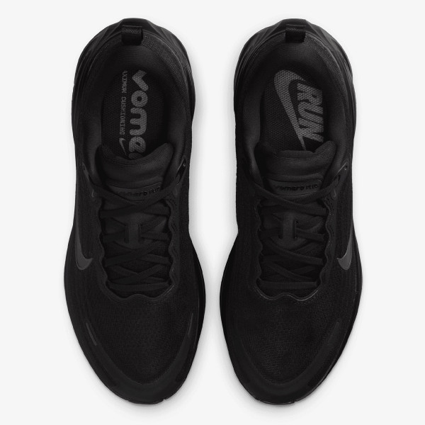 Nike Vomero Plus 
