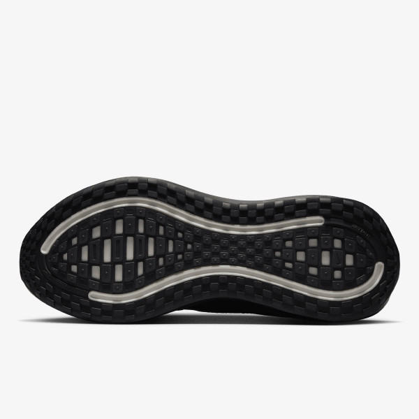 Nike Vomero Plus 