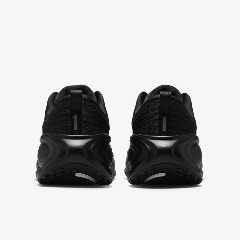 Nike Vomero Plus 