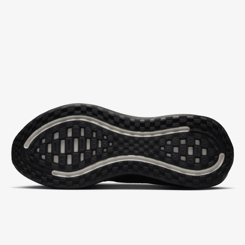 Nike Vomero Plus 