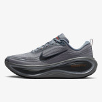 Nike NIKE VOMERO PLUS 