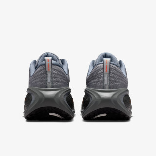 Nike NIKE VOMERO PLUS 