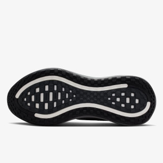 Nike NIKE VOMERO PLUS 