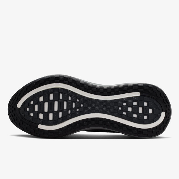 Nike NIKE VOMERO PLUS 