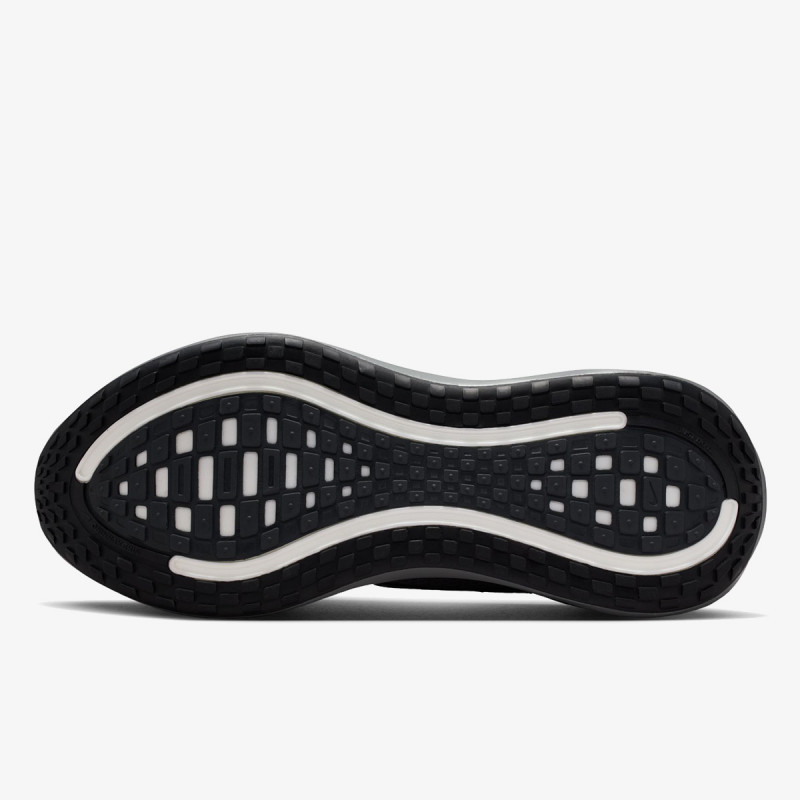 Nike NIKE VOMERO PLUS 