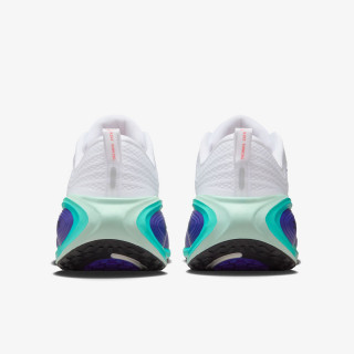 Nike NIKE VOMERO PLUS 