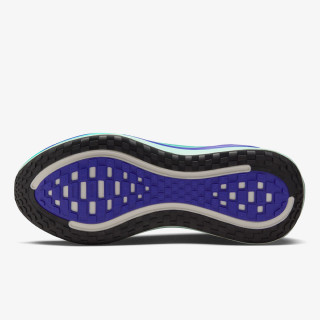 Nike NIKE VOMERO PLUS 