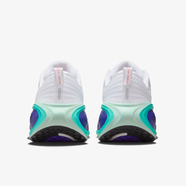 Nike NIKE VOMERO PLUS 