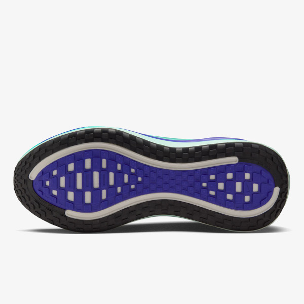 Nike NIKE VOMERO PLUS 