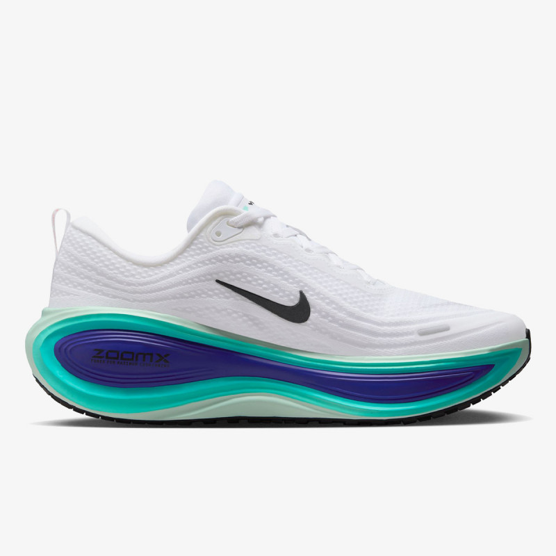 Nike NIKE VOMERO PLUS 