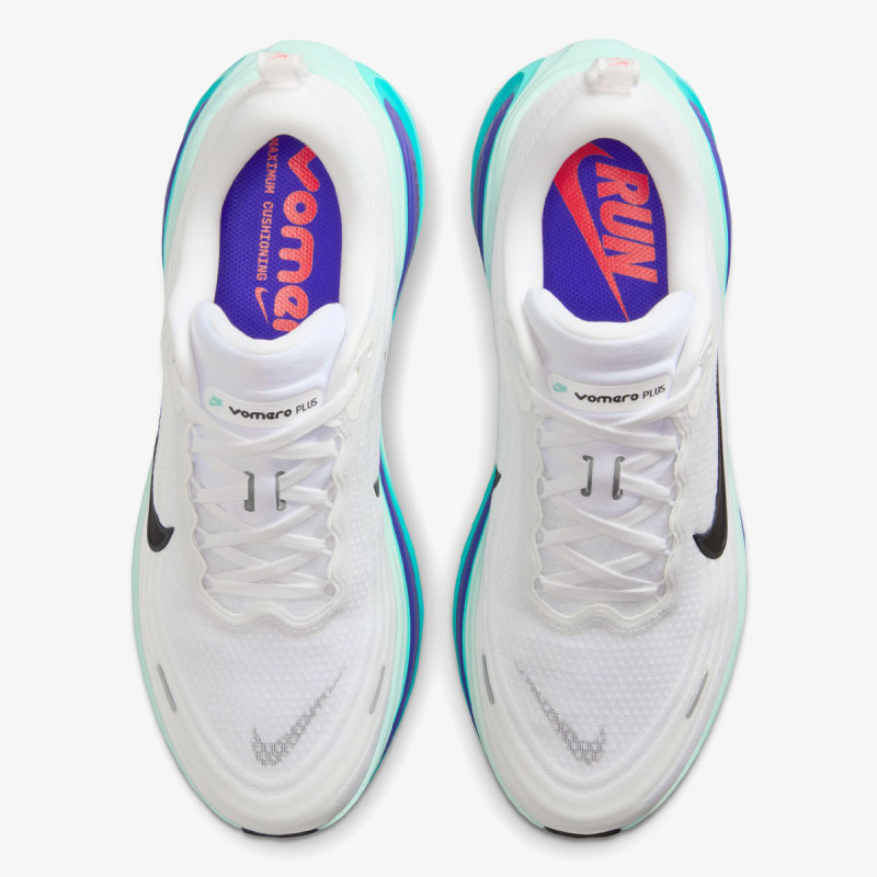 Nike NIKE VOMERO PLUS 