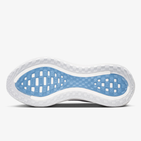 Nike NIKE VOMERO PLUS 