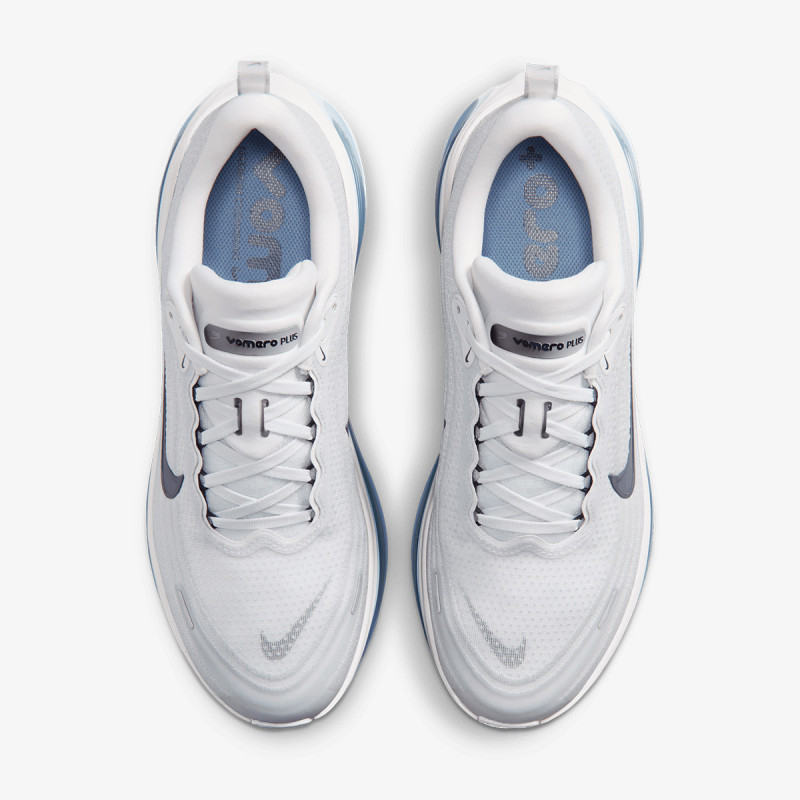 Nike NIKE VOMERO PLUS 