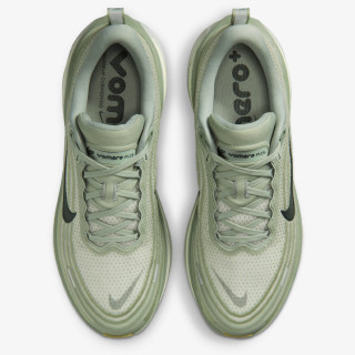 Nike Vomero Plus 