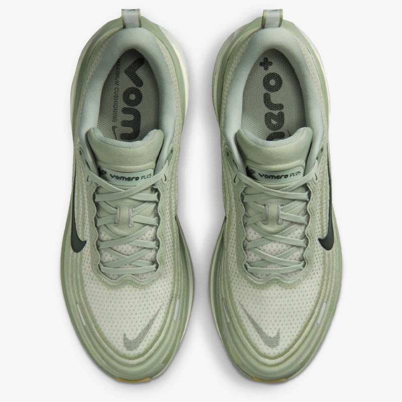 Nike Vomero Plus 