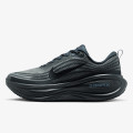 Nike NIKE VOMERO PLUS 