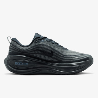 Nike NIKE VOMERO PLUS 