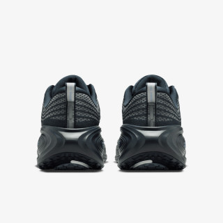 Nike NIKE VOMERO PLUS 