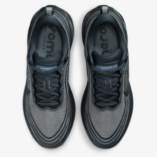 Nike NIKE VOMERO PLUS 