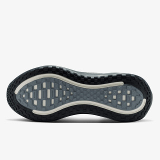 Nike NIKE VOMERO PLUS 