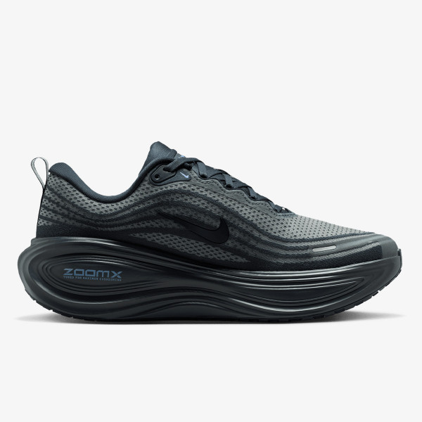 Nike NIKE VOMERO PLUS 