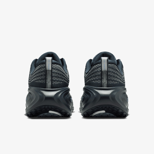 Nike NIKE VOMERO PLUS 