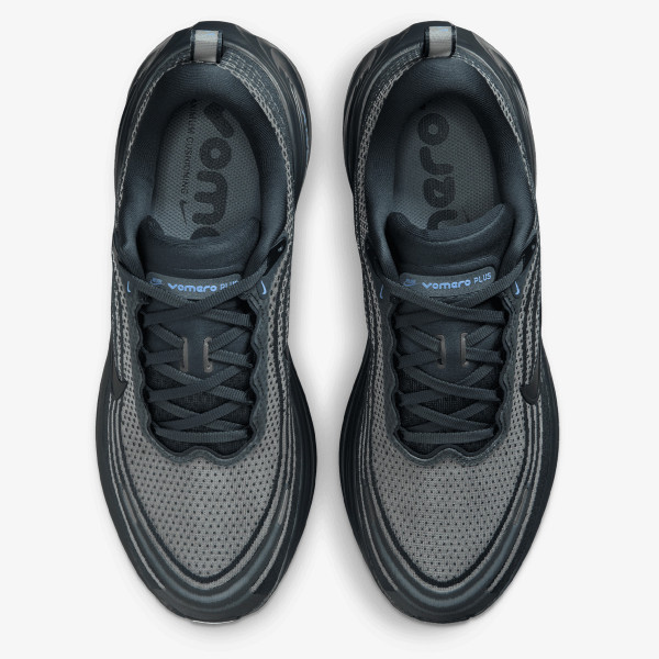 Nike NIKE VOMERO PLUS 