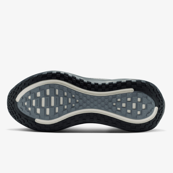 Nike NIKE VOMERO PLUS 