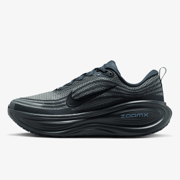 Nike NIKE VOMERO PLUS 