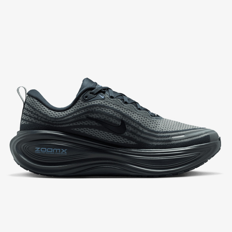 Nike NIKE VOMERO PLUS 