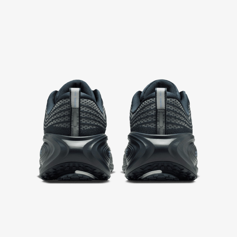 Nike NIKE VOMERO PLUS 