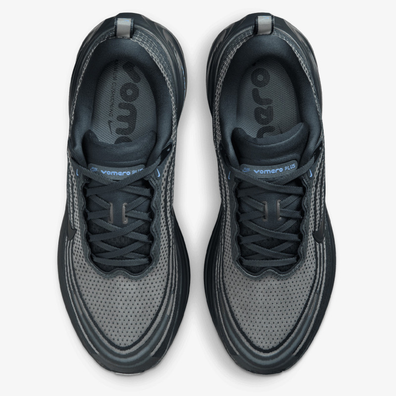 Nike NIKE VOMERO PLUS 