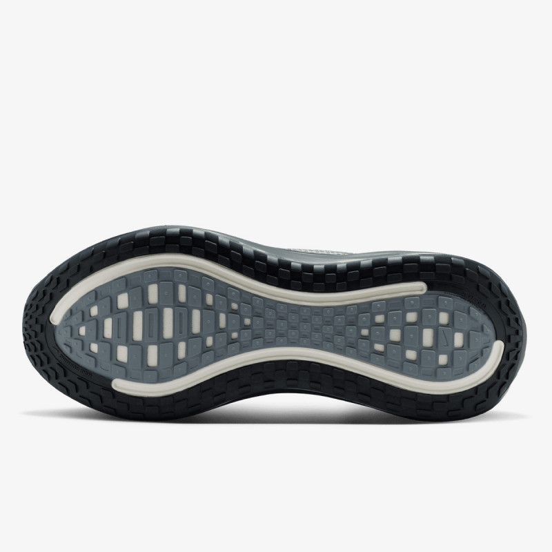 Nike NIKE VOMERO PLUS 