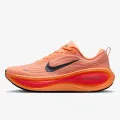 Nike Vomero Plus 