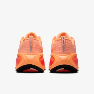 Nike Vomero Plus 