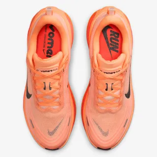 Nike Vomero Plus 