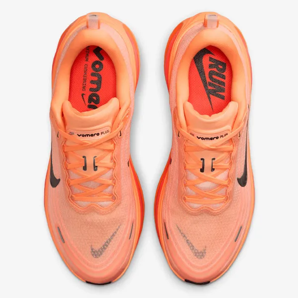 Nike Vomero Plus 