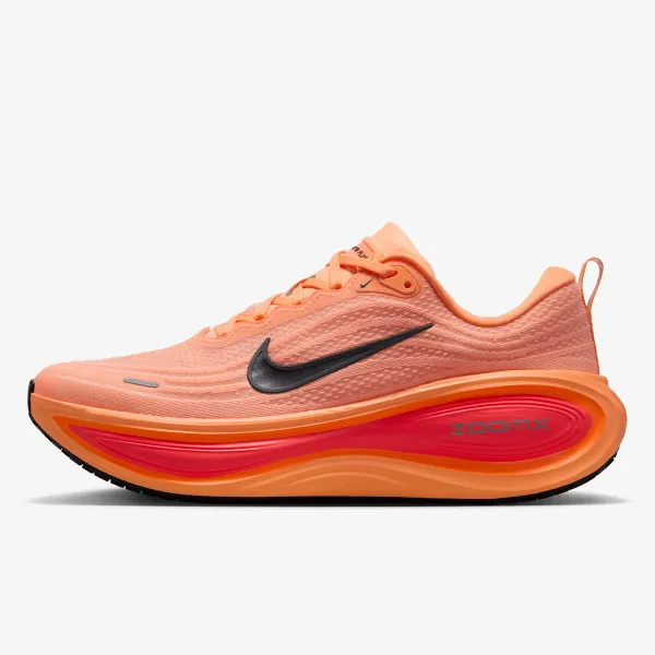 Nike Vomero Plus 