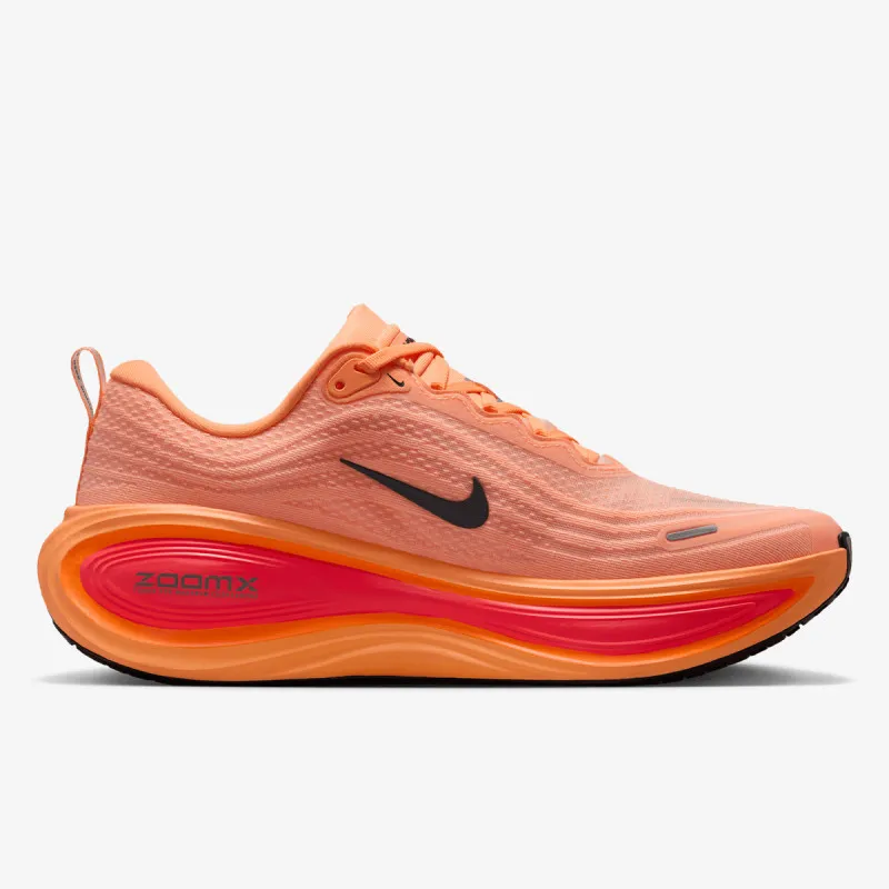 Nike Vomero Plus 
