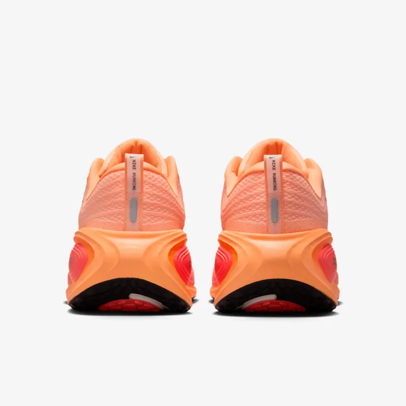 Nike Vomero Plus 
