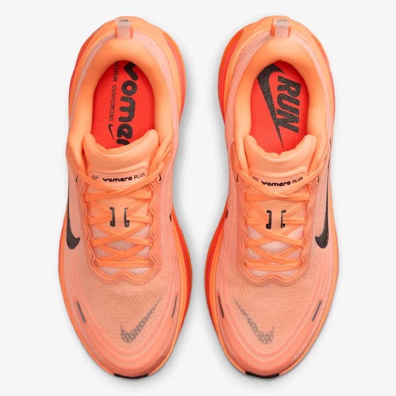 Nike Vomero Plus 