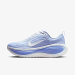 Nike W NIKE VOMERO PLUS 