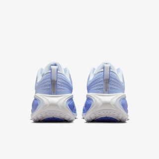 Nike W NIKE VOMERO PLUS 