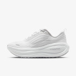Nike Vomero Plus 