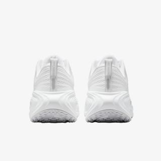 Nike W NIKE VOMERO PLUS 