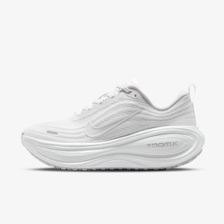Nike W NIKE VOMERO PLUS 