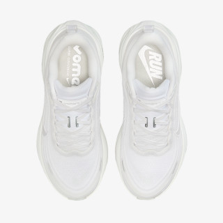 Nike W NIKE VOMERO PLUS 