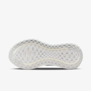 Nike W NIKE VOMERO PLUS 