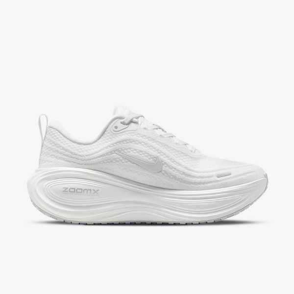 Nike W NIKE VOMERO PLUS 